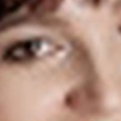 Людмила Демидчик