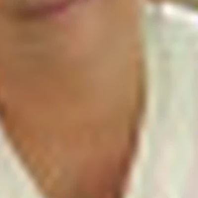 Космо Студия Лайм