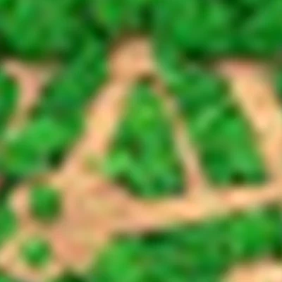 СТУДИЯ БУДУАР