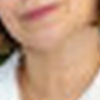 &