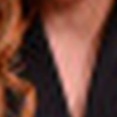 &