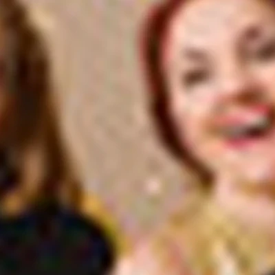 Лазерная эпиляция и аппаратная косметология