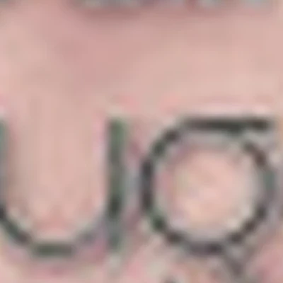 Julia Sugar
