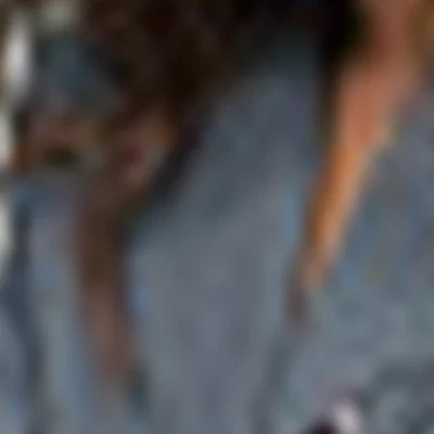 Карина Уткина