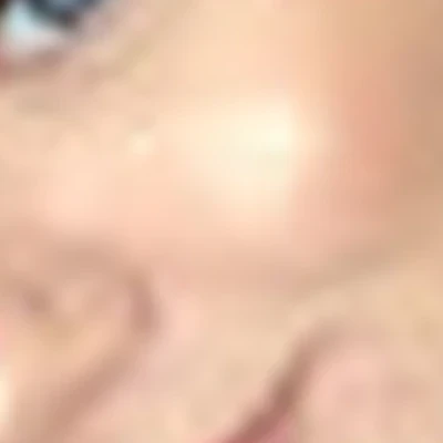 Шерстобитова Ирина Александровна