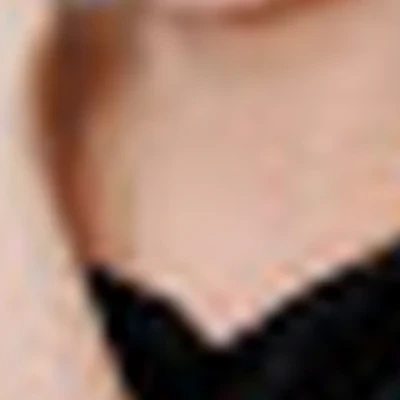 Кротова Анастасия