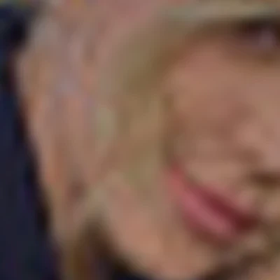 Абсалямова Снежана