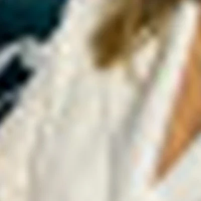 Аксентьева Людмила