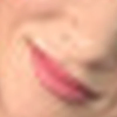 Рукавишникова Ирина