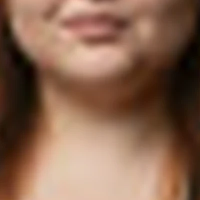 АЛЁНА СОБОЛЕВА