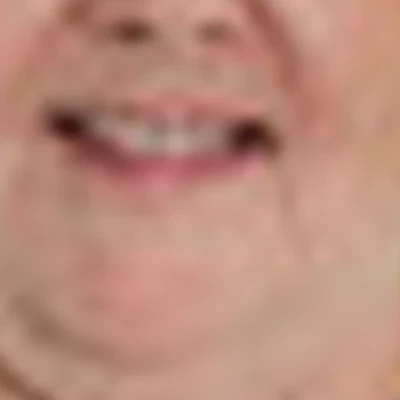 Судникова Лариса