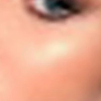 Анастасия Мельникова