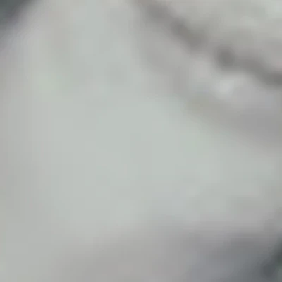 Виктория Садчикова