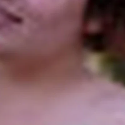 Александра