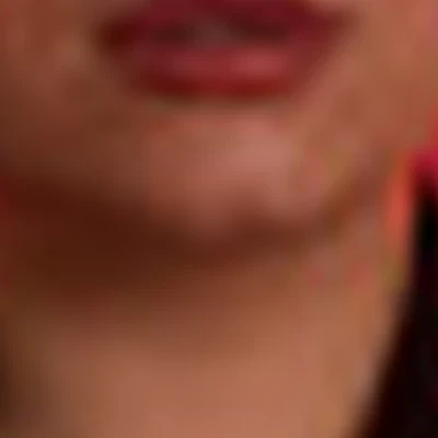 Алена Колбина