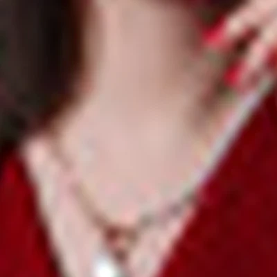 Надежда Иванова