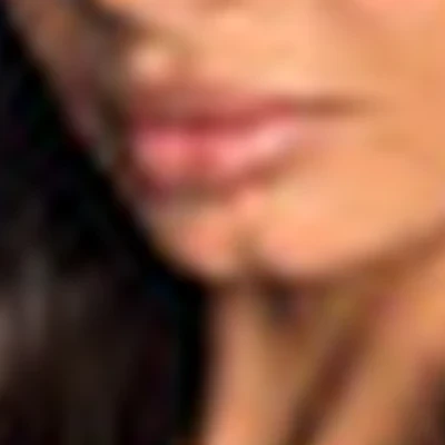 &