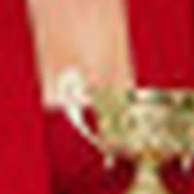 Дарья Редькович