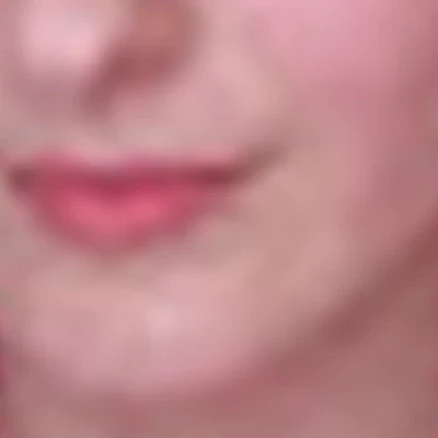 Студия "Mamywax"