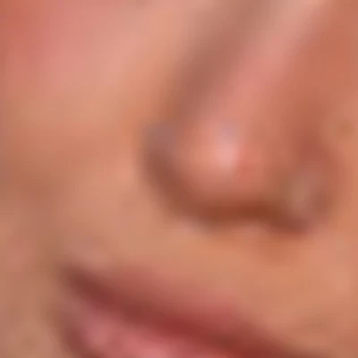 Евгения Родионова