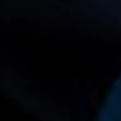 Ольга Ремпель