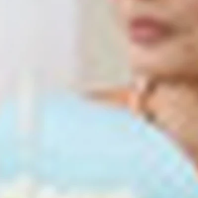 Юлия Постникова