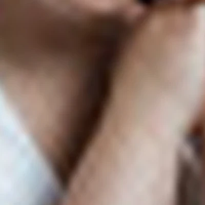 Анастасия Кулакова