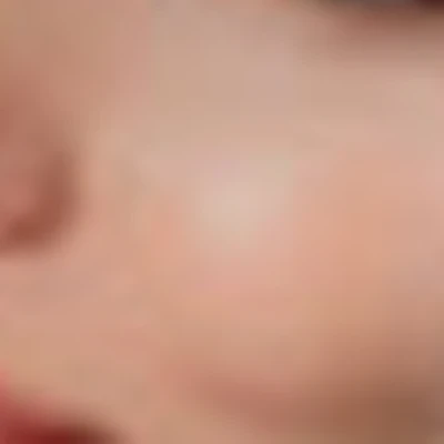 Ольга Костырева