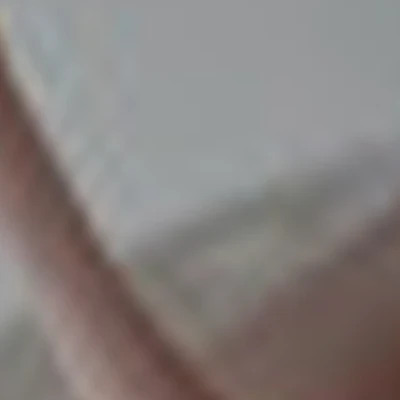 Beauty Studio by Yuferova Valeria