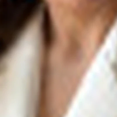 &
