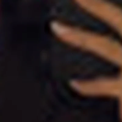 Таришь Габибова