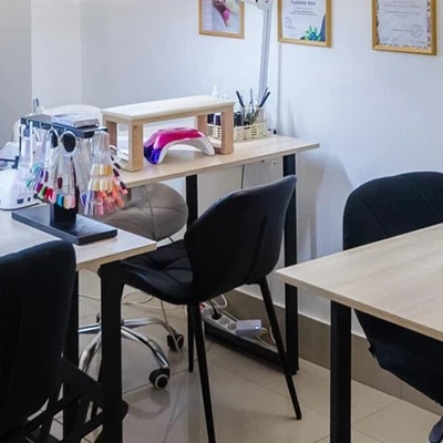 Авеню в Подольске Россия, Московская область, Подольск, Рабочая улица, 4