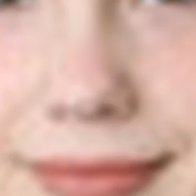 Вероника Позднякова