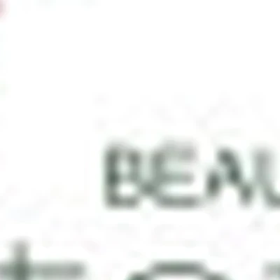 Beauty studio «ESTETICA»