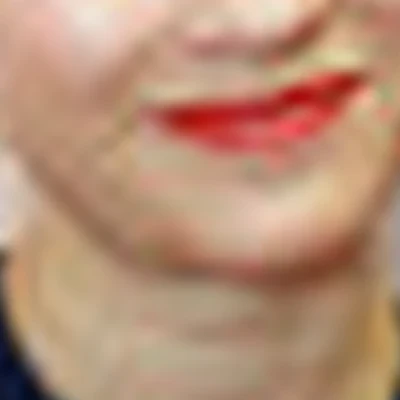 Александра