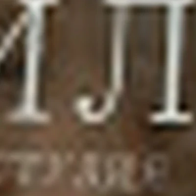 Студия красоты»Мерилин»