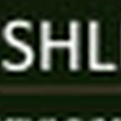 Юлия Шлемен