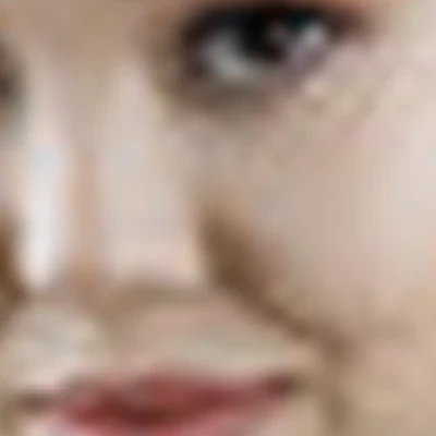 Елена Куйбина