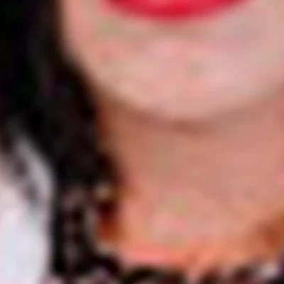 Dr.Marunina Косметолог