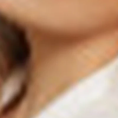 Асель Халилова