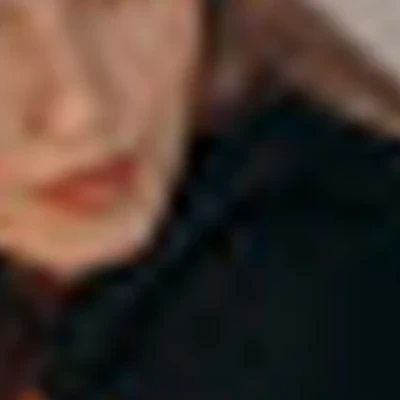 Влада Кучерук