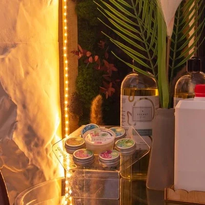 Твоё Время в Жигулёвске Самарская область, Тольятти, улица 40 лет Победы, 61а, 1 этаж