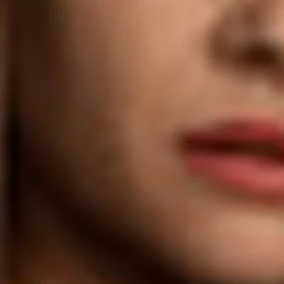 Полина Прокудина