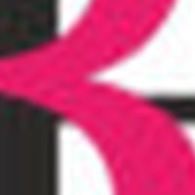 Студия эстетики тела BarHat