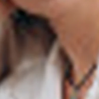 Ольга Спиркина