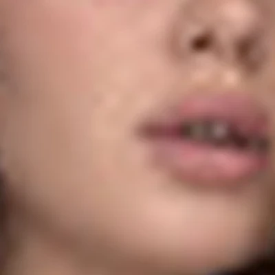 Полина Вильмс