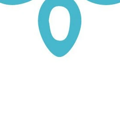 Кабинет эпиляции De-Light