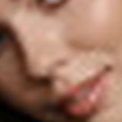 Александра Данилова