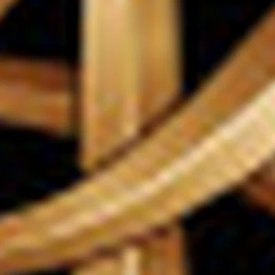 Студия красоты "AK"