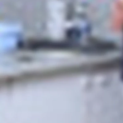 Екатерина Хайрулина